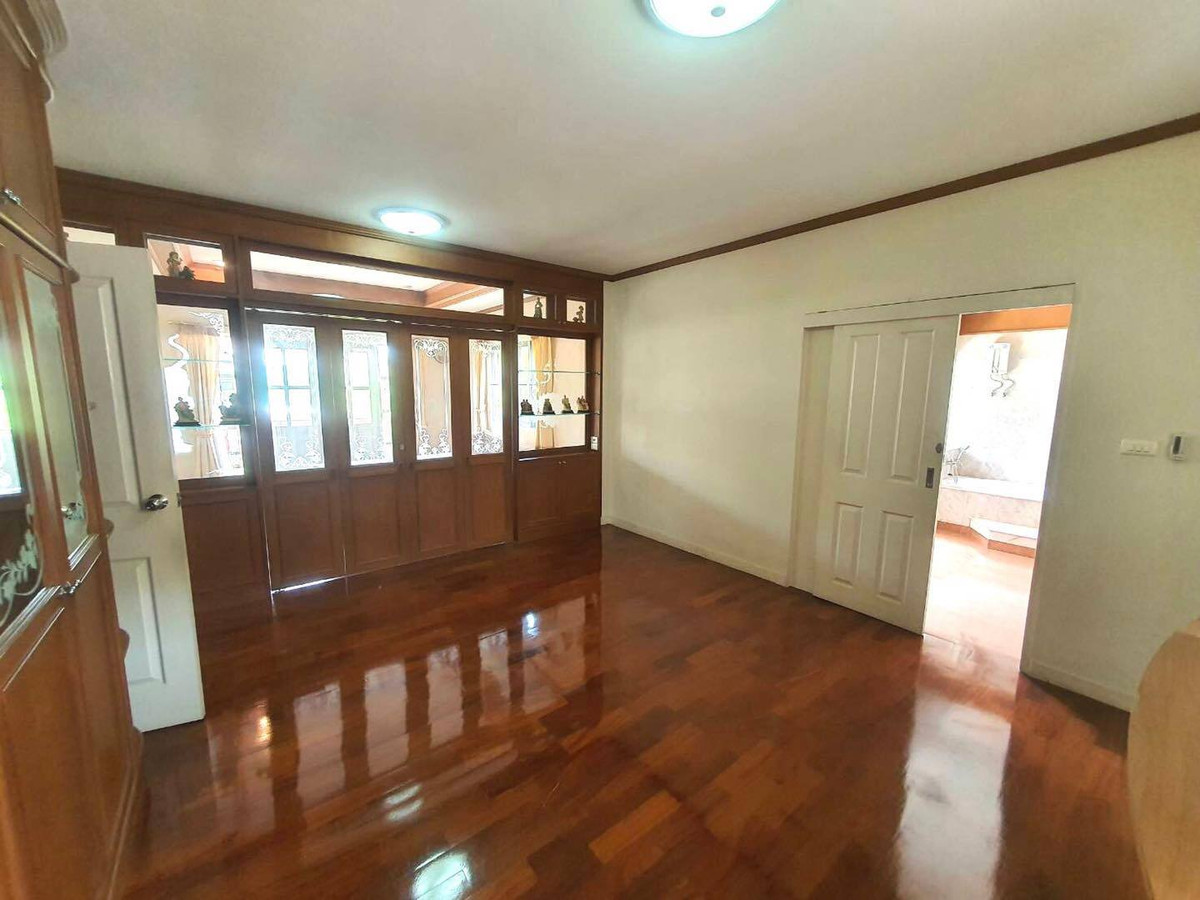 ให้เช่าบ้านนนทบุรี บางใหญ่ บางบัวทอง : พฤกษ์ภิรมย์ รีเจ้นท์ ปิ่นเกล้า