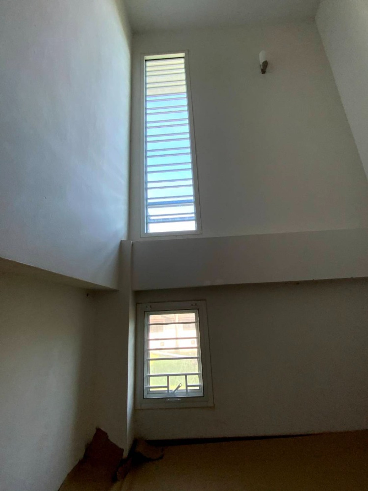 ขายบ้านอ่อนนุช อุดมสุข : บ้านเดี่ยว 202 ตร.ว. ซอยปุณณวิถี 27 / 5 ห้องนอน (ขาย), Detached House 202 sq.w. Soi Punnawithi 27 / 5 Bedrooms (FOR SALE) GNG062