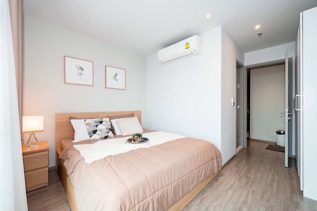 For RentCondoSukhumvit, Asoke, Thonglor : 📌Rate Item 2 Bedroom Conner RHYTHM Sukhumvit 42 next to Gateway Ekkamai Tel 095 878 5645