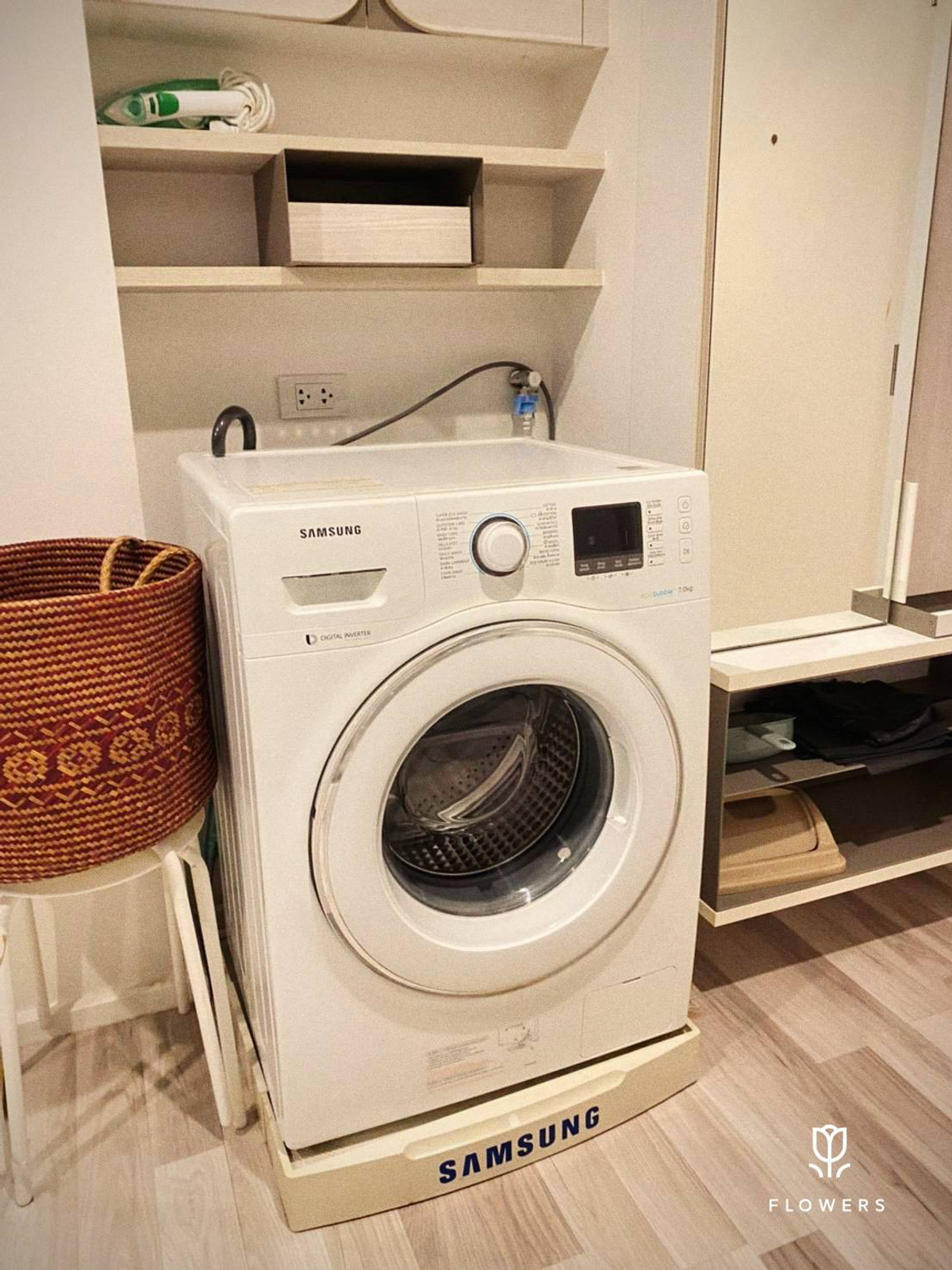 For RentCondoThaphra, Talat Phlu, Wutthakat : ✅✅ Condo for rent: The Key Sathorn-Ratchapruek. Wutthakat Skytrain Station (BTS)