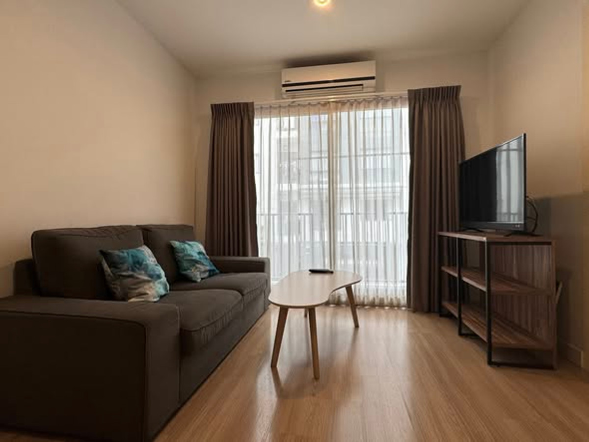 For RentCondoSukhumvit, Asoke, Thonglor : FOR RENT ：The Nest Sukhumvit 22 🔥PRICE 🔥Price 25,000 baht/month🔥