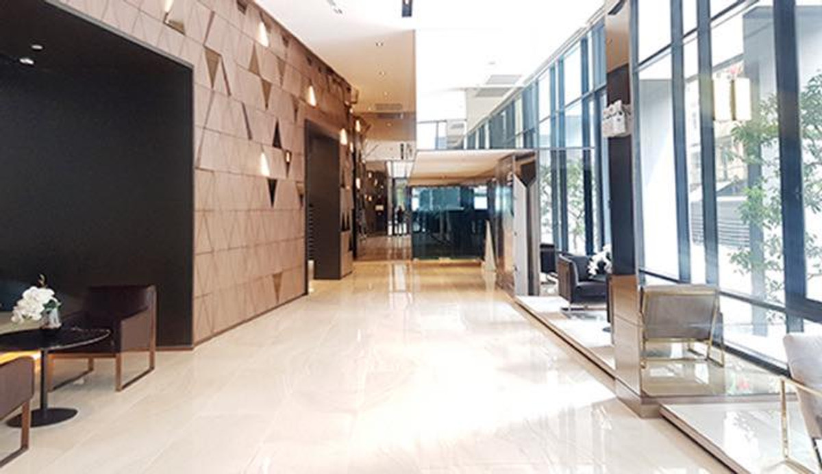 For RentCondoOnnut, Udomsuk : E275 🎉310369 Condo for Rent Ideo Sukhumvit 93
