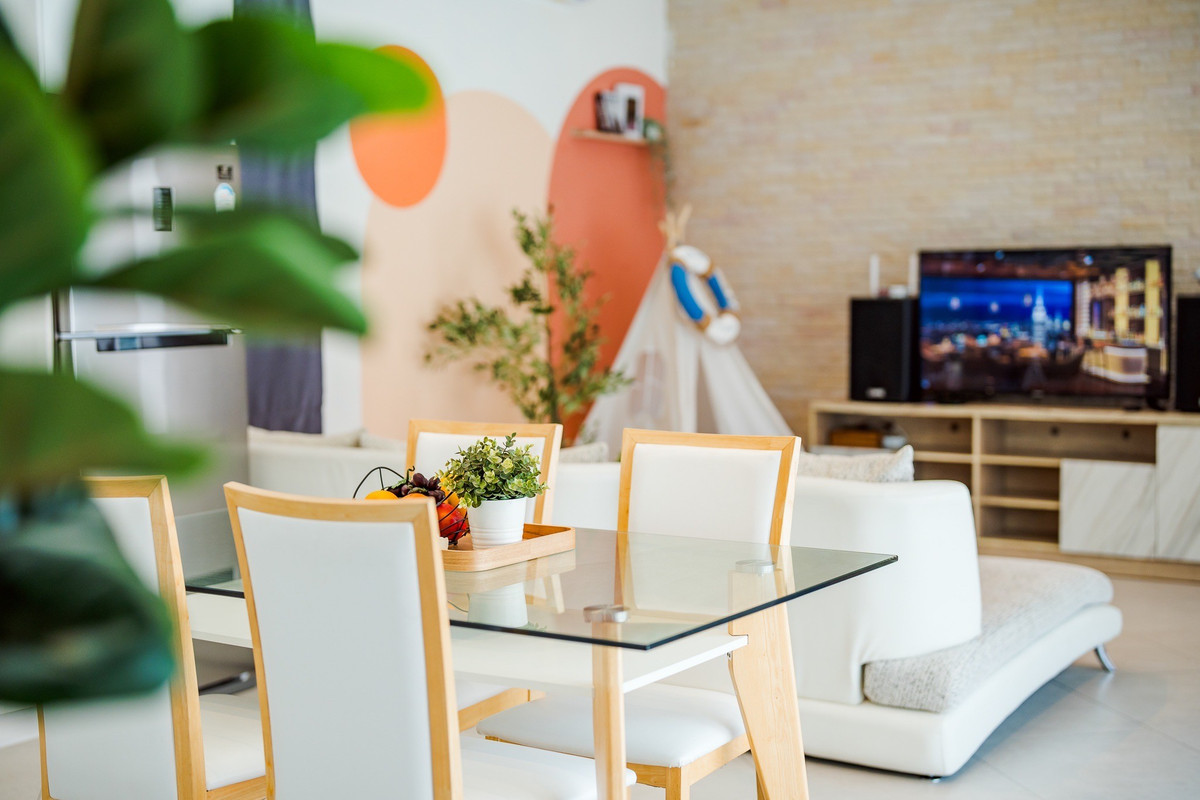 ขายหัวหิน ประจวบคีรีขันธ์ : ขาย พูลวิลล่า  3 ห้องนอน 2 ห้องน้ำ  Winter Home Villa Huahin | พร้อมปล่อยเช่าทันที ไม่ต้องซื้อเพิ่ม