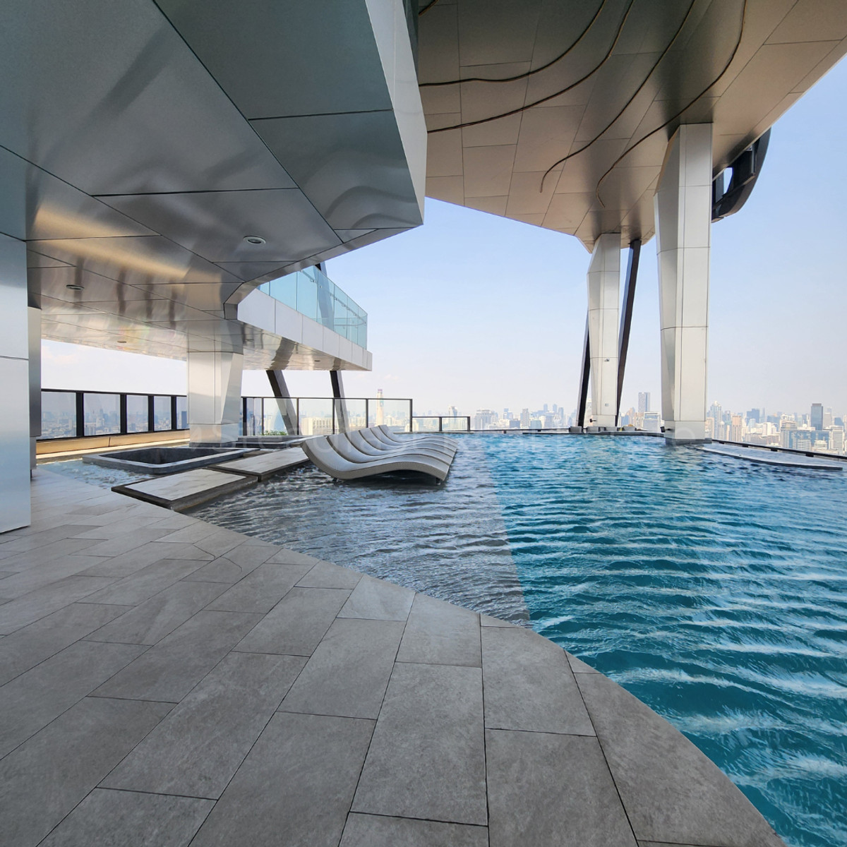 ให้เช่าคอนโดสยาม จุฬา สามย่าน : 🏙️ ให้เช่าคอนโดพาร์ค ออริจิ้น จุฬา สามย่าน ทำเลพระราม 4 ใกล้ MRT ใจกลางเมือง🌳 LINE : @steadfastre