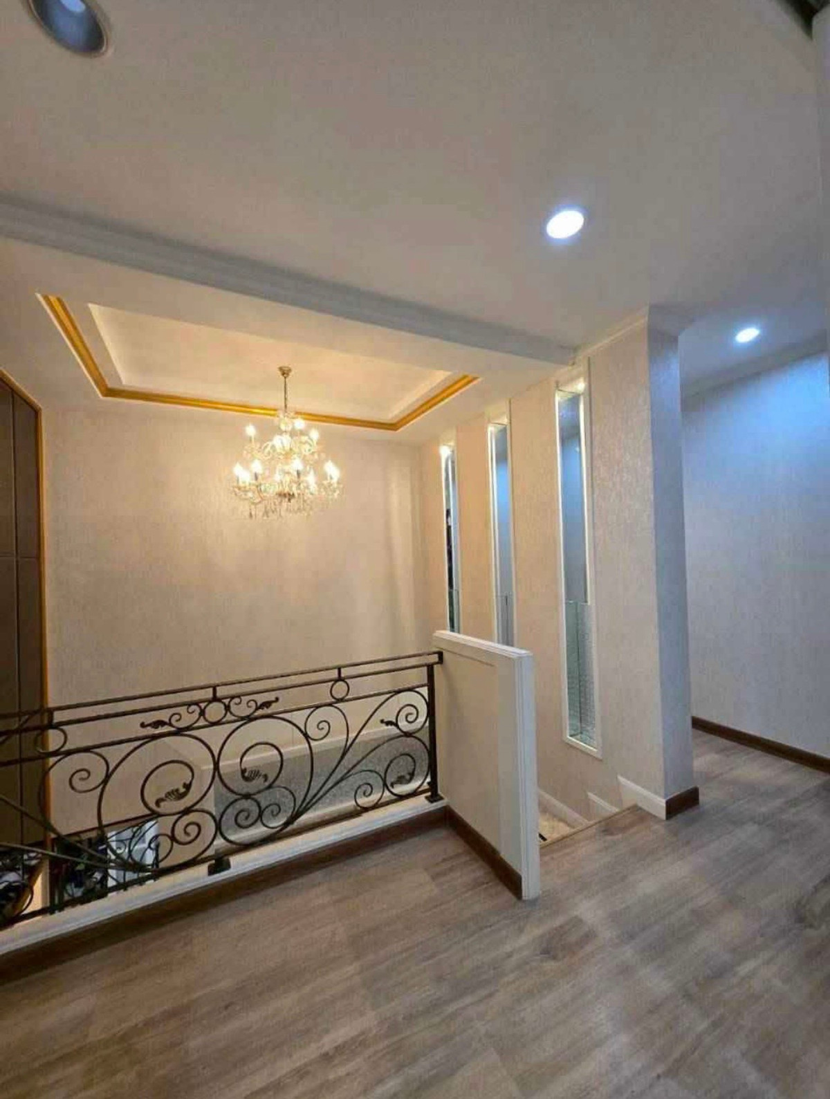 For RentHouseChokchai 4, Ladprao 71, Ladprao 48, : Luxury House For RENT : Landprao I Exclusive Residence Neat CDC, Central eastville