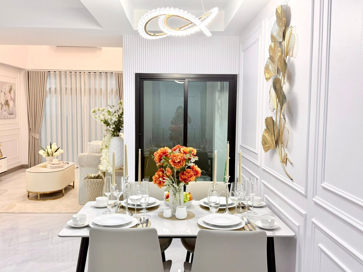 ขายบ้านพัทยา บางแสน ชลบุรี สัตหีบ : บ้านเดี่ยว 30 ตร.วา. มาบสอง - หนองใหญ่ 2 / 3 ห้องนอน (ขาย), Single House Mab Song - Nong Yai 2 / 3 Bedrooms (FOR SALE) BEWN027