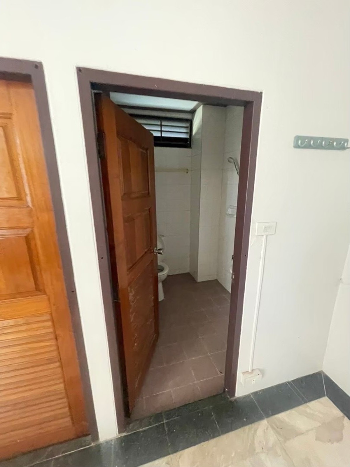 ขายบ้านชะอำ เพชรบุรี : ขายด่วน บ้านเดี่ยว2 ชั้น ใกล้ทะเล