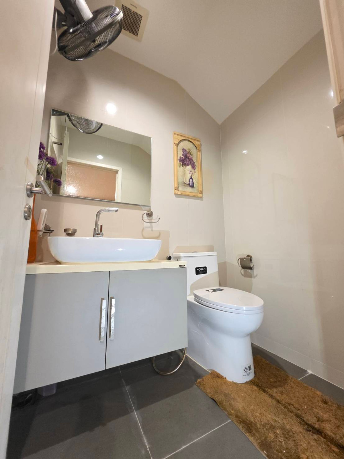 ให้เช่าทาวน์โฮมแจ้งวัฒนะ เมืองทอง : 🏡✨ ว่างพร้อมเช่า 6/04/2569 เช่า ทาวน์โฮม พาทิโอ แจ้งวัฒนะ (เมืองทอง) PATIO CHAENG WATTANA (Muang Thong Thani) | 帕提欧 แจ้งวัฒนะ 联排别墅出租 🐶🐱 เลี้ยงสัตว์ได้ | Pet Friendly | 可养宠物