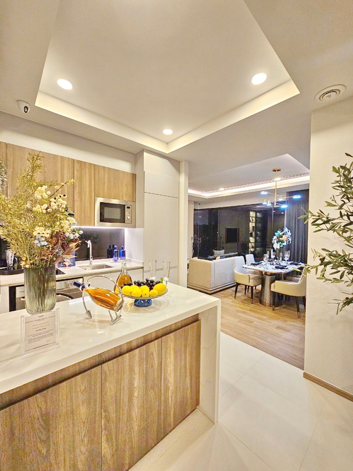 ขายดาวน์คอนโดปิ่นเกล้า จรัญสนิทวงศ์ : 9759♚ขายคอนโด 2 ห้องนอน♙โซ ออริจิ้น เวลเนส ศิริราช♜MRTไฟฉาย(70ม.)∞099-5919653,065-9423251🜲Line@sureresidence