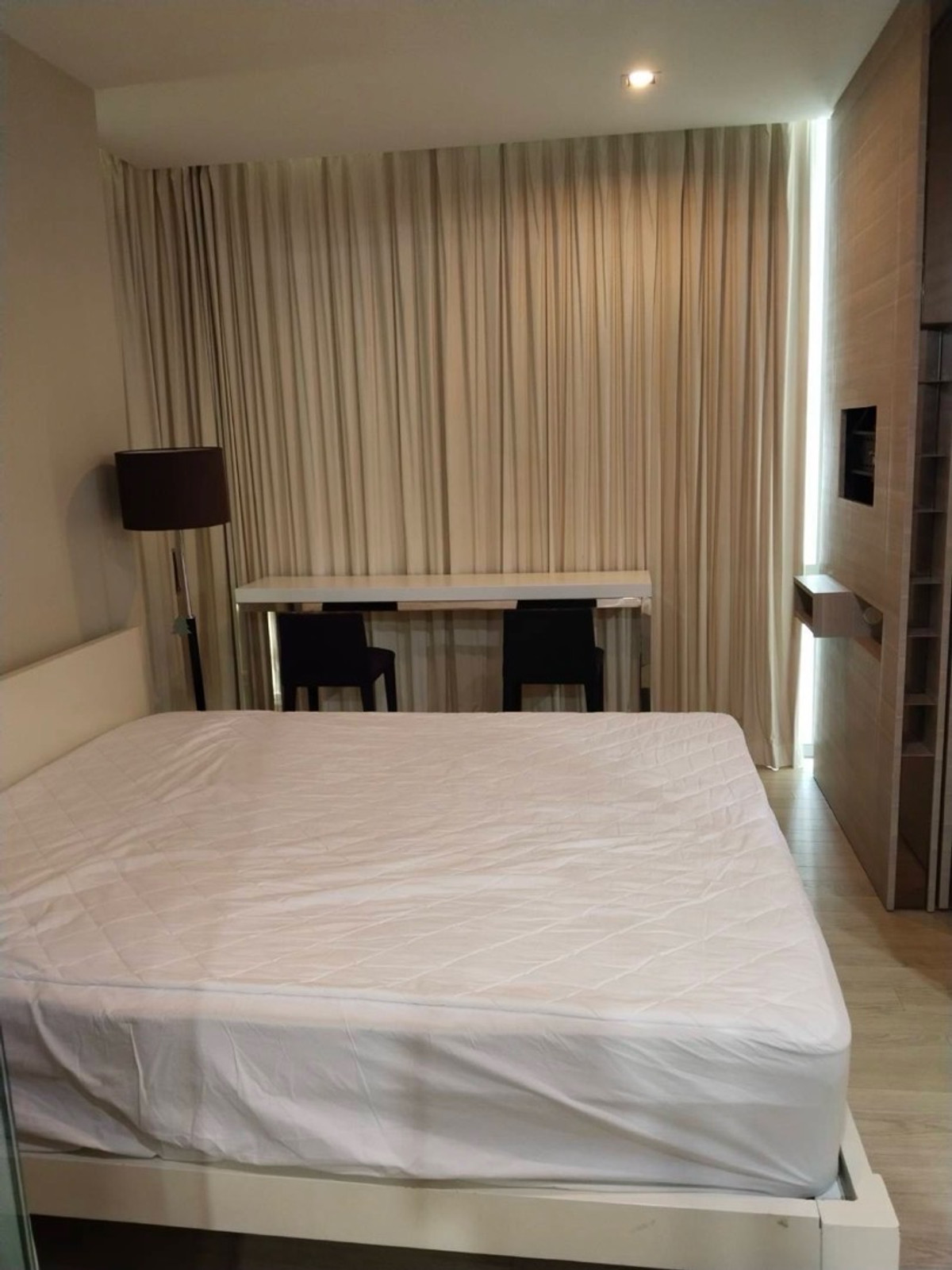 For RentCondoSukhumvit, Asoke, Thonglor : 🔥For Rent The Room Sukhumvit 21 (By Peach)🍑