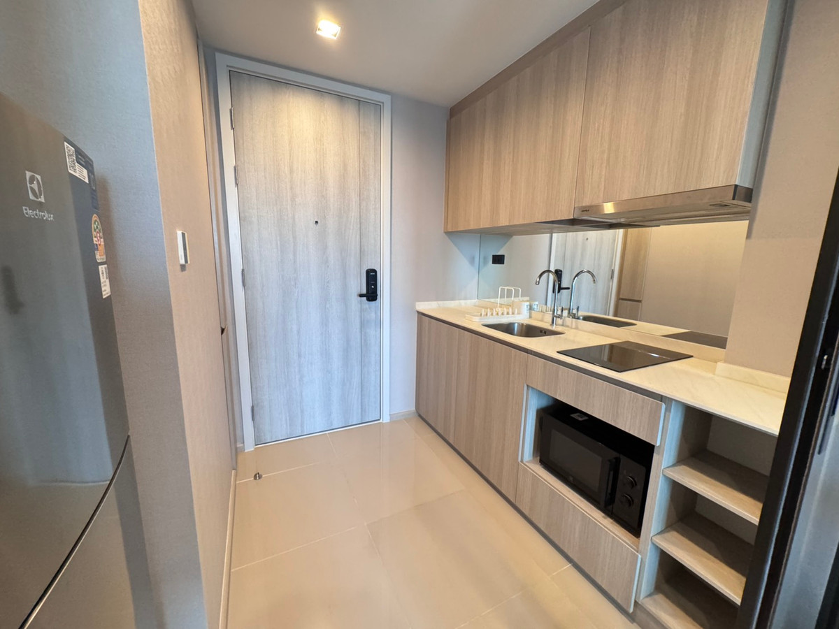 ให้เช่าคอนโดวงเวียนใหญ่ เจริญนคร : Reference Sathorn ติด bts Wongwianyai ห้องใหม่ ว่างพร้อมให้เช่า ฝั่งแม่น้ำ สอบถาม,นัดชมได้เลยครับ