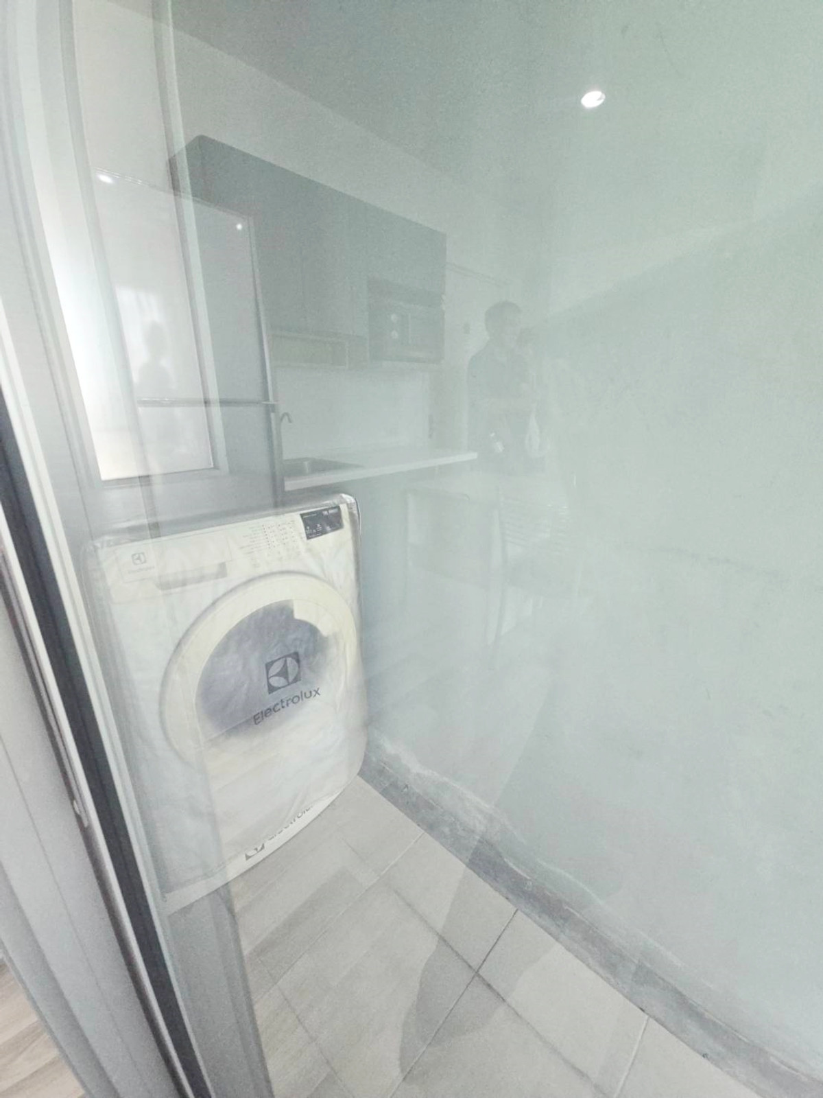 ให้เช่าคอนโดแจ้งวัฒนะ เมืองทอง : 🦊HunterCondo🦊ให้เช่า The Key แจ้งวัฒนะ