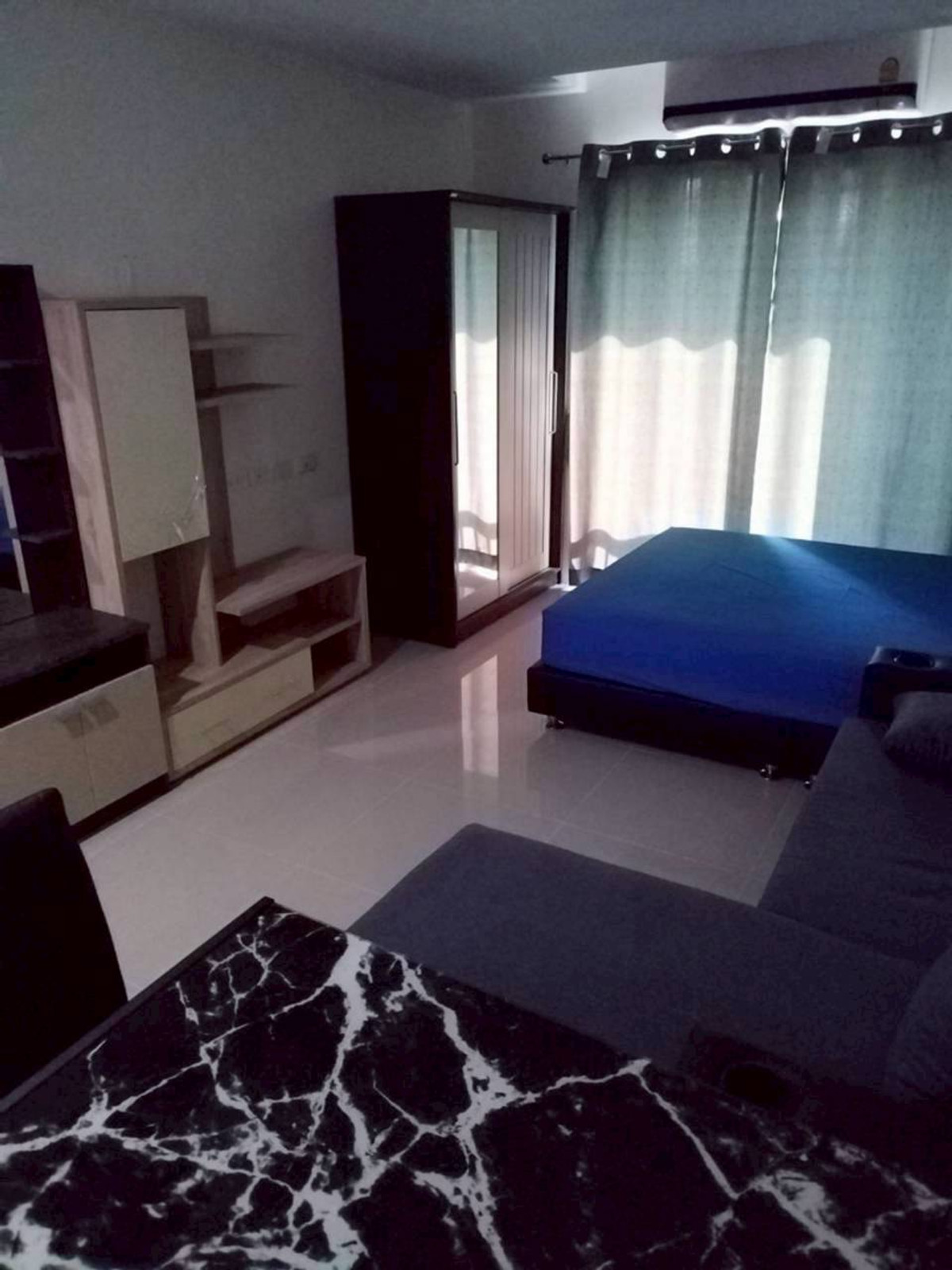 For SaleCondoPattanakan, Srinakarin : ✅ S-ASK127 ✅ Line : @p2nproperty