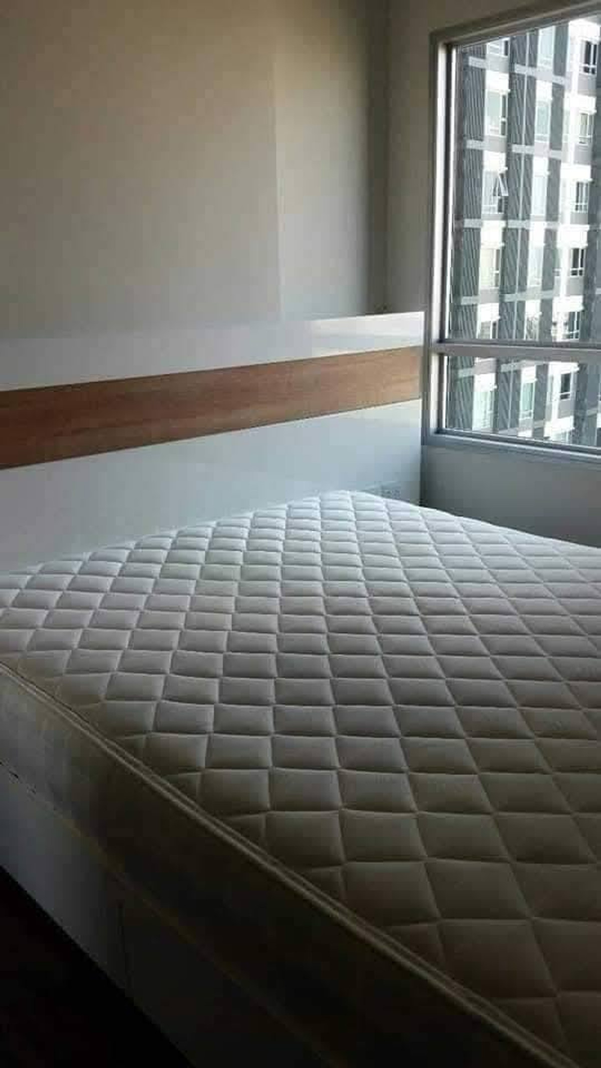 ขายคอนโดรัตนาธิเบศร์ สนามบินน้ำ พระนั่งเกล้า : 📣 [For Sale] ขายด่วน !! คอนโด Centric Tiwanon Station