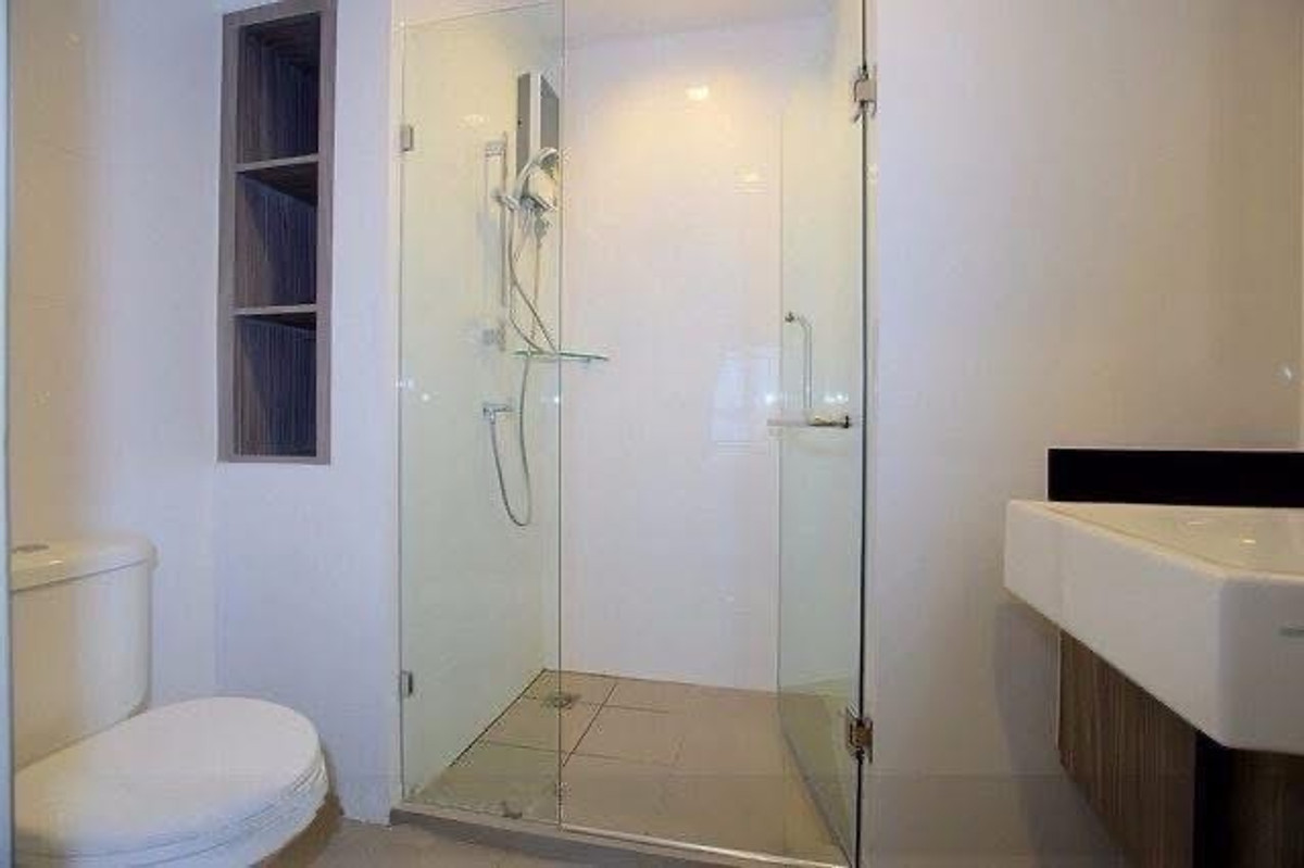 ขายคอนโดลาดพร้าว เซ็นทรัลลาดพร้าว : Chapter One Midtown - Ladprao 24 (เจ้าของขายเอง)