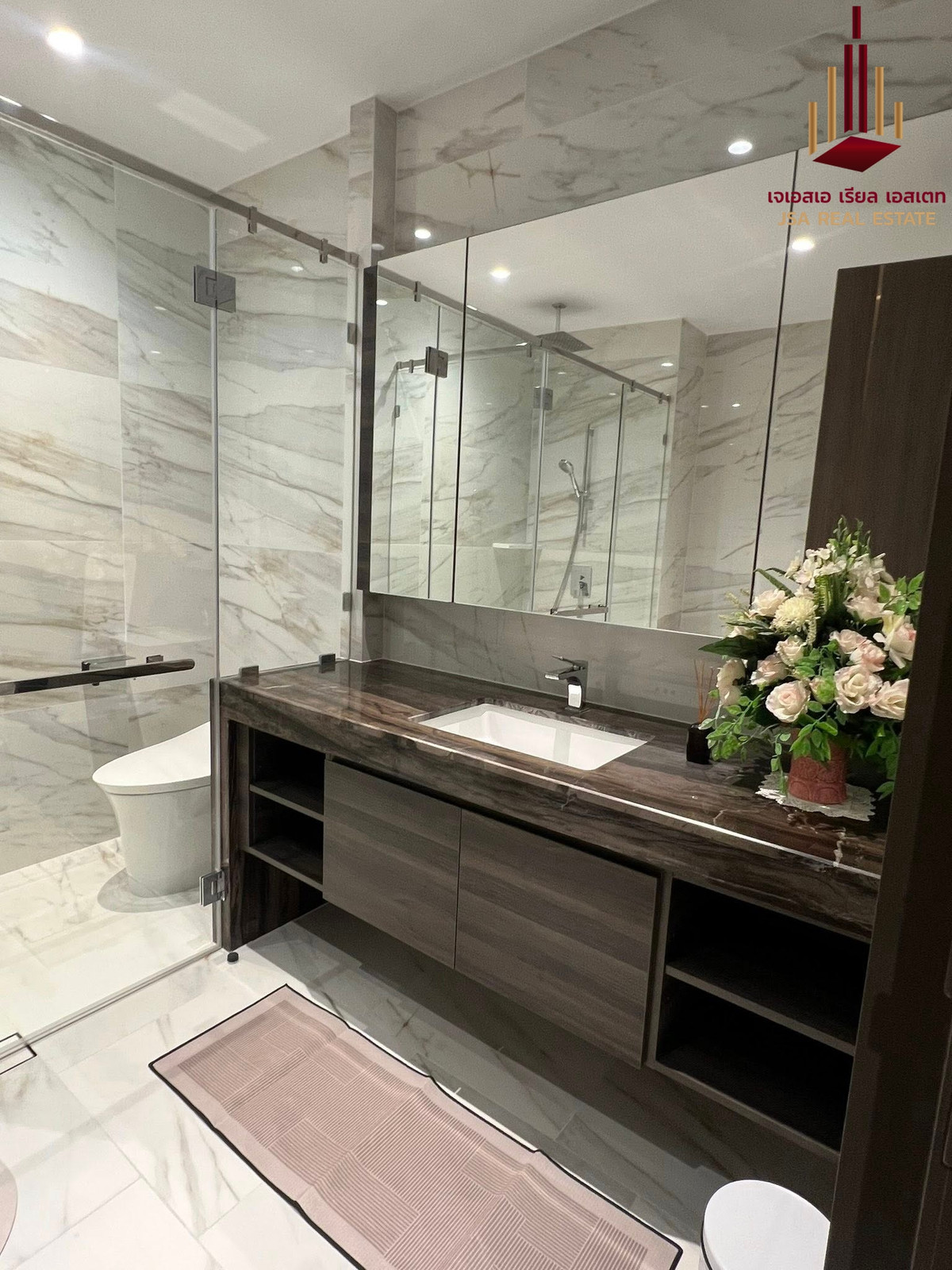 For RentCondoSathorn, Narathiwat : ✨ For Rent: Supalai ICON Sathorn Condo ✨ 💰 Only 115,000 THB/month