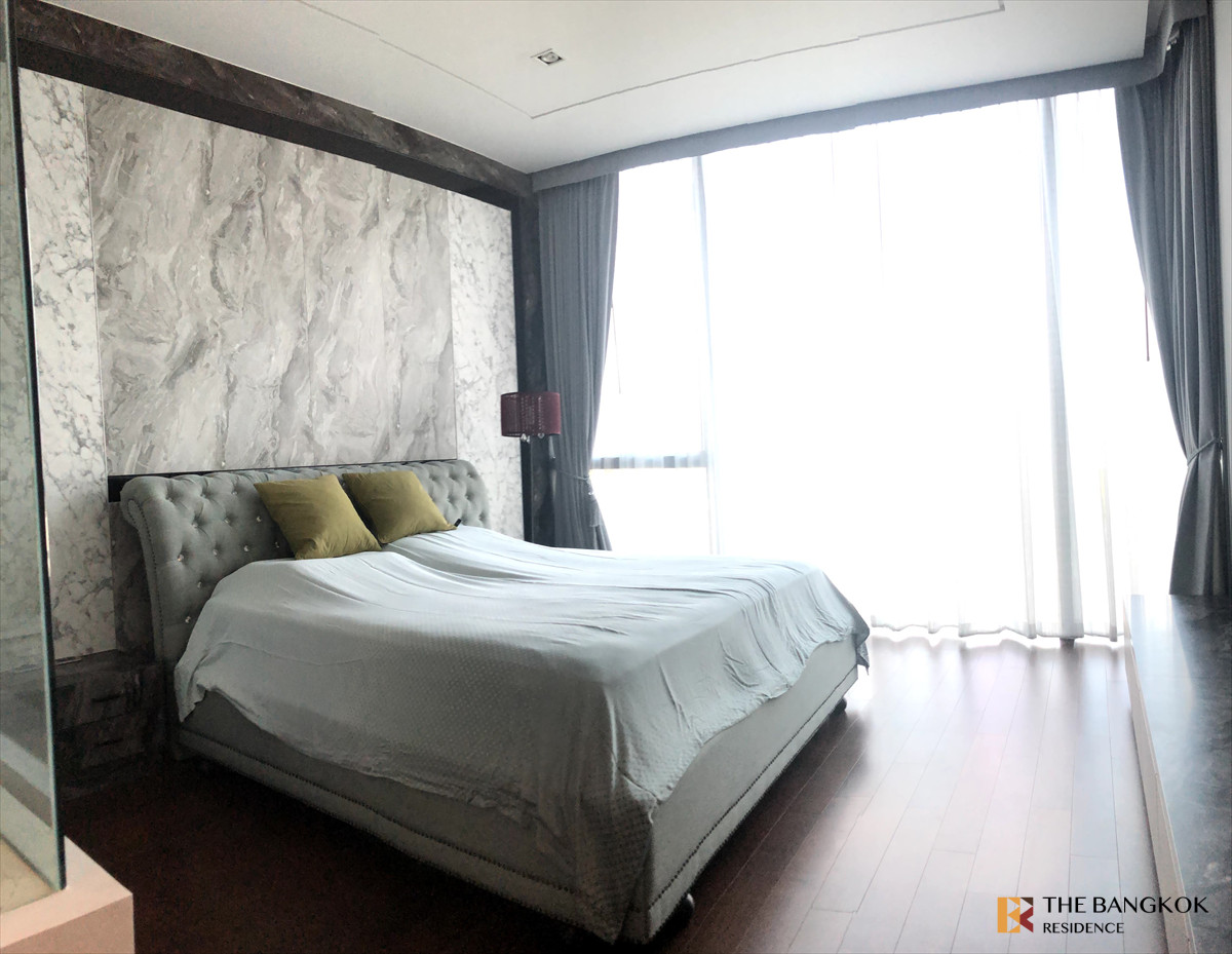 For RentCondoSukhumvit, Asoke, Thonglor : Marque Sukhumvit by Jubjib