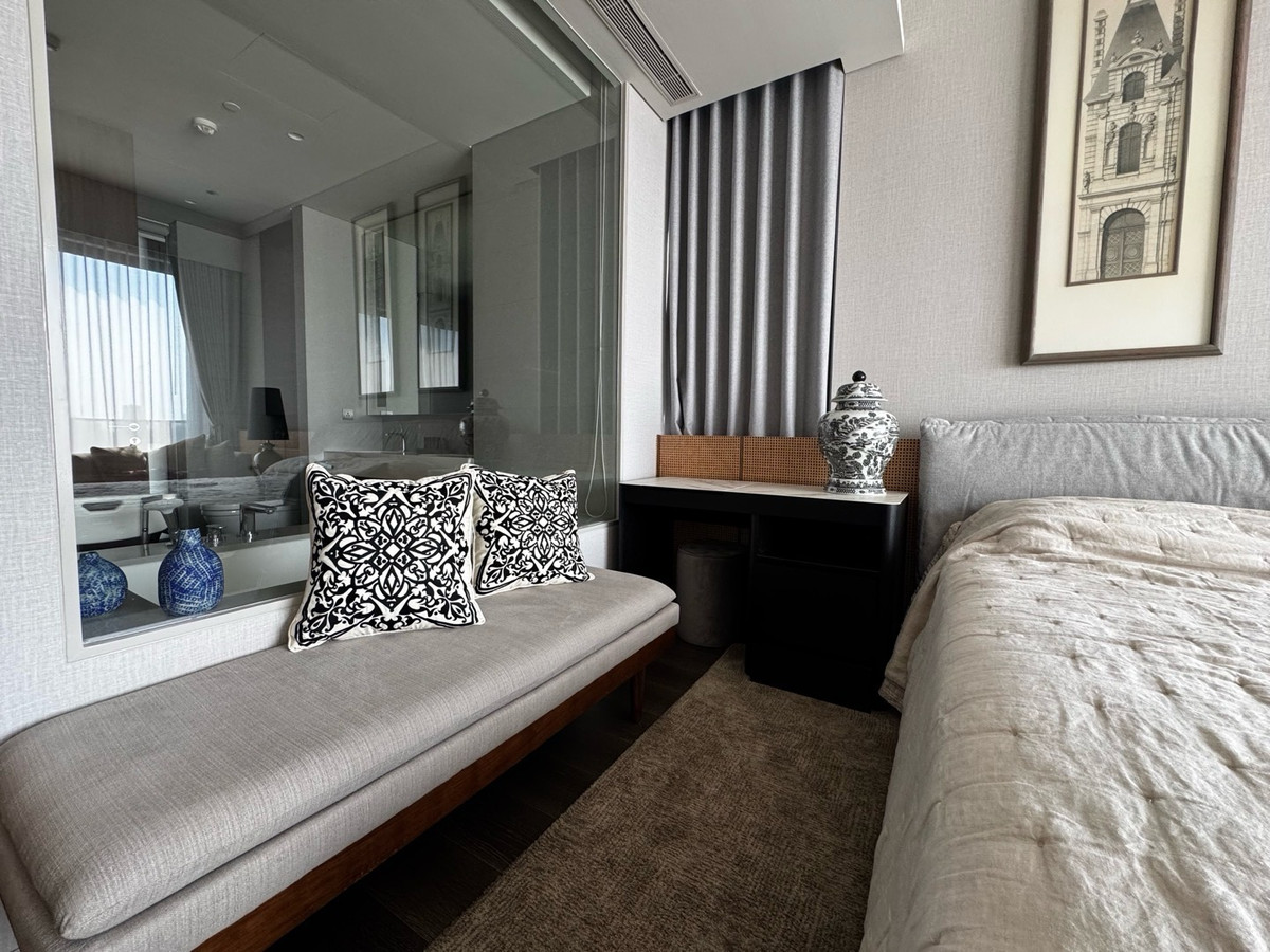 ให้เช่าคอนโดสุขุมวิท อโศก ทองหล่อ : 🏙 𝑭𝒐𝒓 𝒓𝒆𝒏𝒕 3 bedrooms @ 𝑻𝒆𝒍𝒂 𝑻𝒉𝒐𝒏𝒈𝒍𝒐𝒓 | 𝑼𝒍𝒕𝒓𝒂 𝒍𝒖𝒙𝒖𝒓𝒚 𝒊𝒏 𝒕𝒉𝒆 𝒎𝒊𝒅𝒅𝒍𝒆 𝒉𝒆𝒂𝒓𝒕 𝒐𝒇 𝑻𝒉𝒐𝒏𝒈𝒍𝒐𝒓 