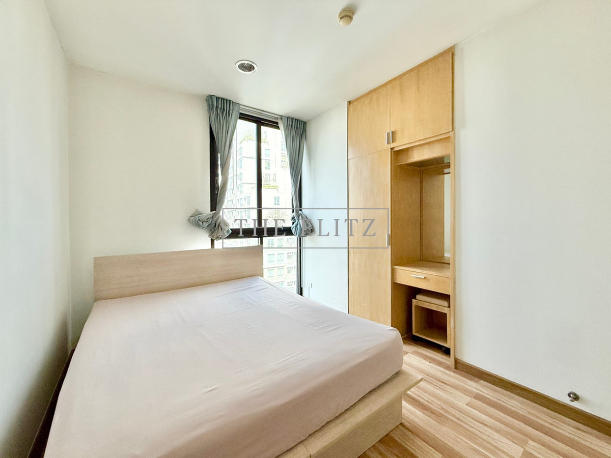 ขายคอนโดรัชดา ห้วยขวาง : ✨ โลเคชั่นที่คนเมืองต้องการ IDEO Ratchada–Huai Khwang ใกล้ MRT ห้วยขวาง เดินทางสะดวก ใช้ชีวิตง่าย ครบทุกไลฟ์สไตล์