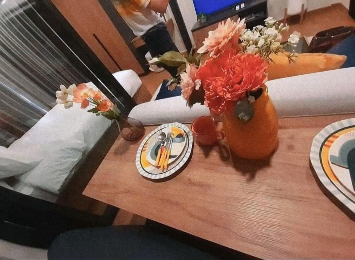 ให้เช่าคอนโดลาดพร้าว เซ็นทรัลลาดพร้าว : The Line Vibe for rent