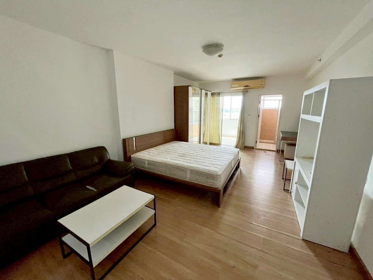 ขายคอนโดพัฒนาการ ศรีนครินทร์ : 📍 ขายคอนโด ศุภาลัย ปาร์ค ศรีนครินทร์. ห้องสวย วิวสระ ราคาดีงาม🥰