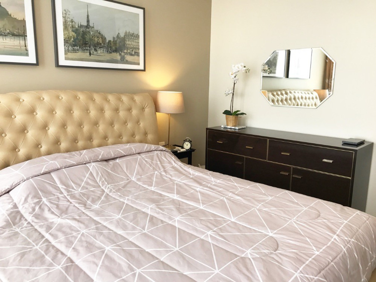 ให้เช่าคอนโดวิทยุ ชิดลม หลังสวน : Prime Condo for Rent | Phloen Chit | City Center Living Best Value | Near BTS Phloen Chit | 59,000 THB/Month | คอนโดเพลินจิต ใจกลางเมือง ทำเลดี ราคาคุ้ม ใกล้ BTS เพลินจิต  – LTH14899