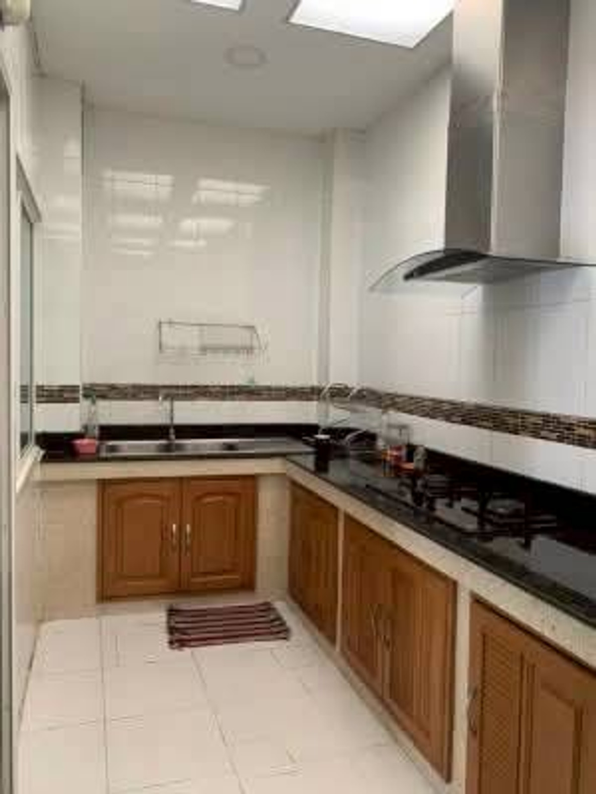 For RentHouseBangna, Bearing, Lasalle : #L243🎉 40469 House for rent Casa City Bangna  