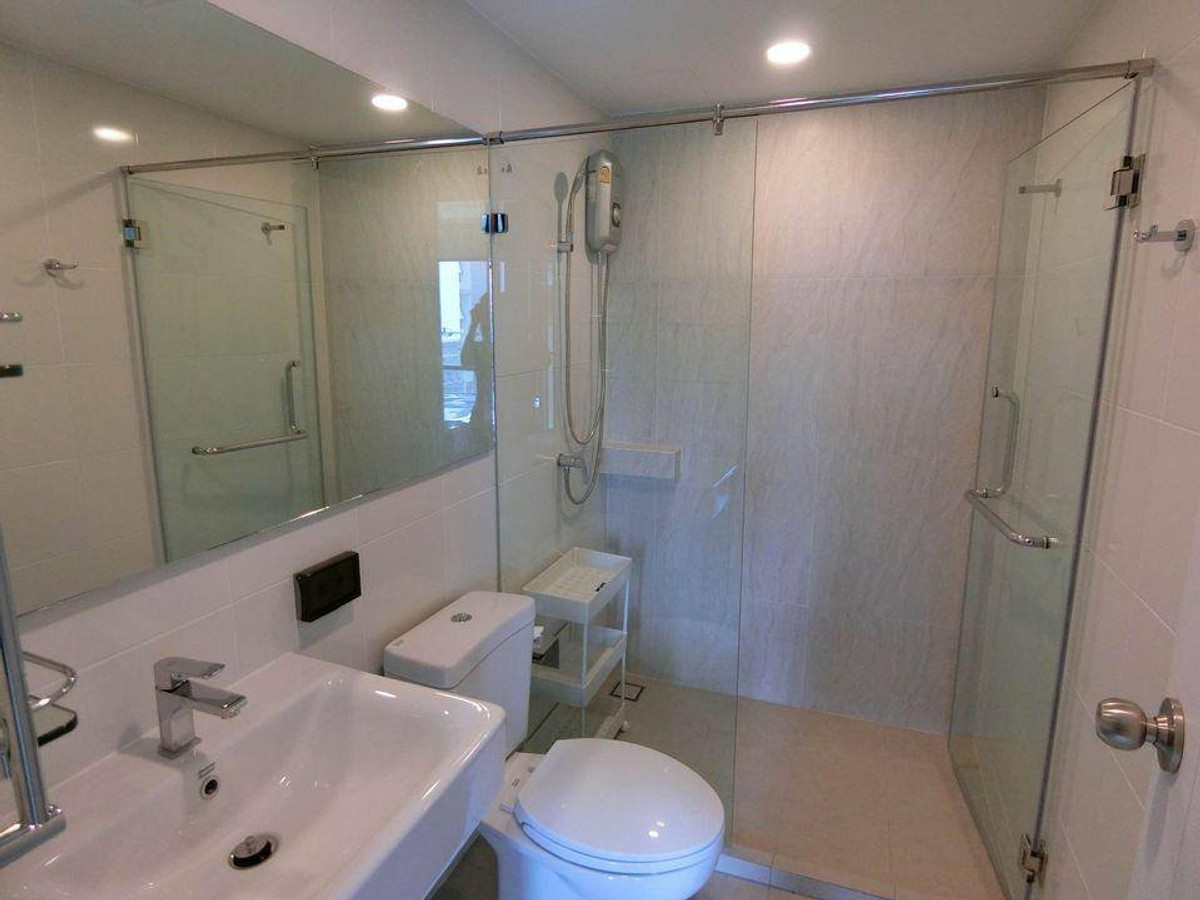 For RentCondoBangna, Bearing, Lasalle : Unit Available at The Origin Sukhumvit 105