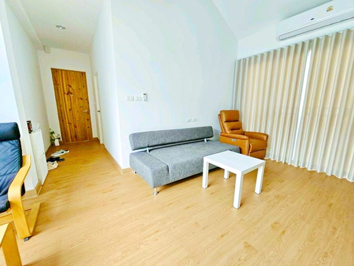 ให้เช่าบ้านนวมินทร์ รามอินทรา : สองคอน แก่งคอย สระบุรี วัดพระพุทธบาทน้อย 900 ม. บ้านเดี่ยว 3นอน 3 น้ำ ใกล้ ตลาดชุมชน 800 ม.