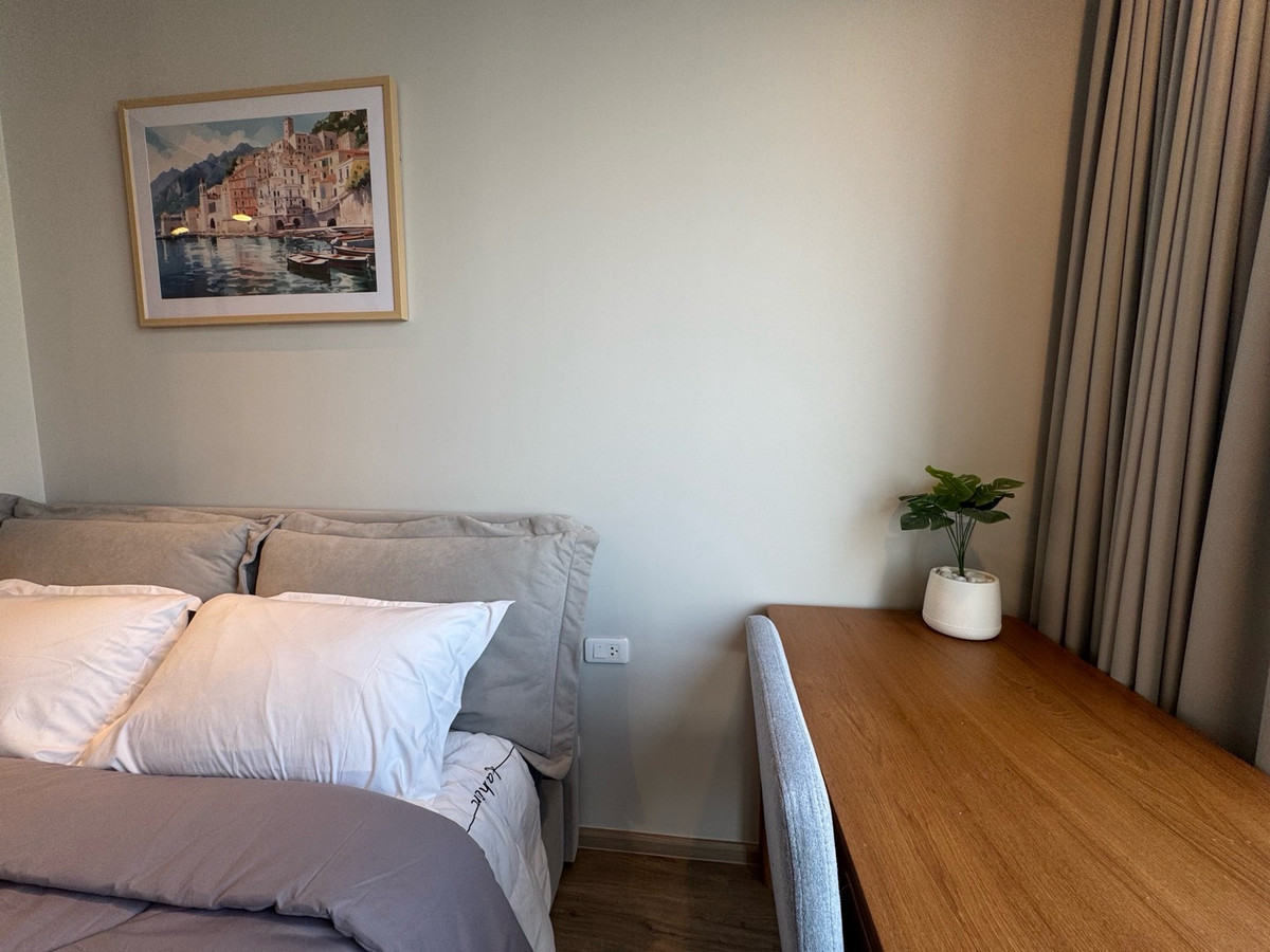 For RentCondoSukhumvit, Asoke, Thonglor : 🔥 Live in Thonglor with 