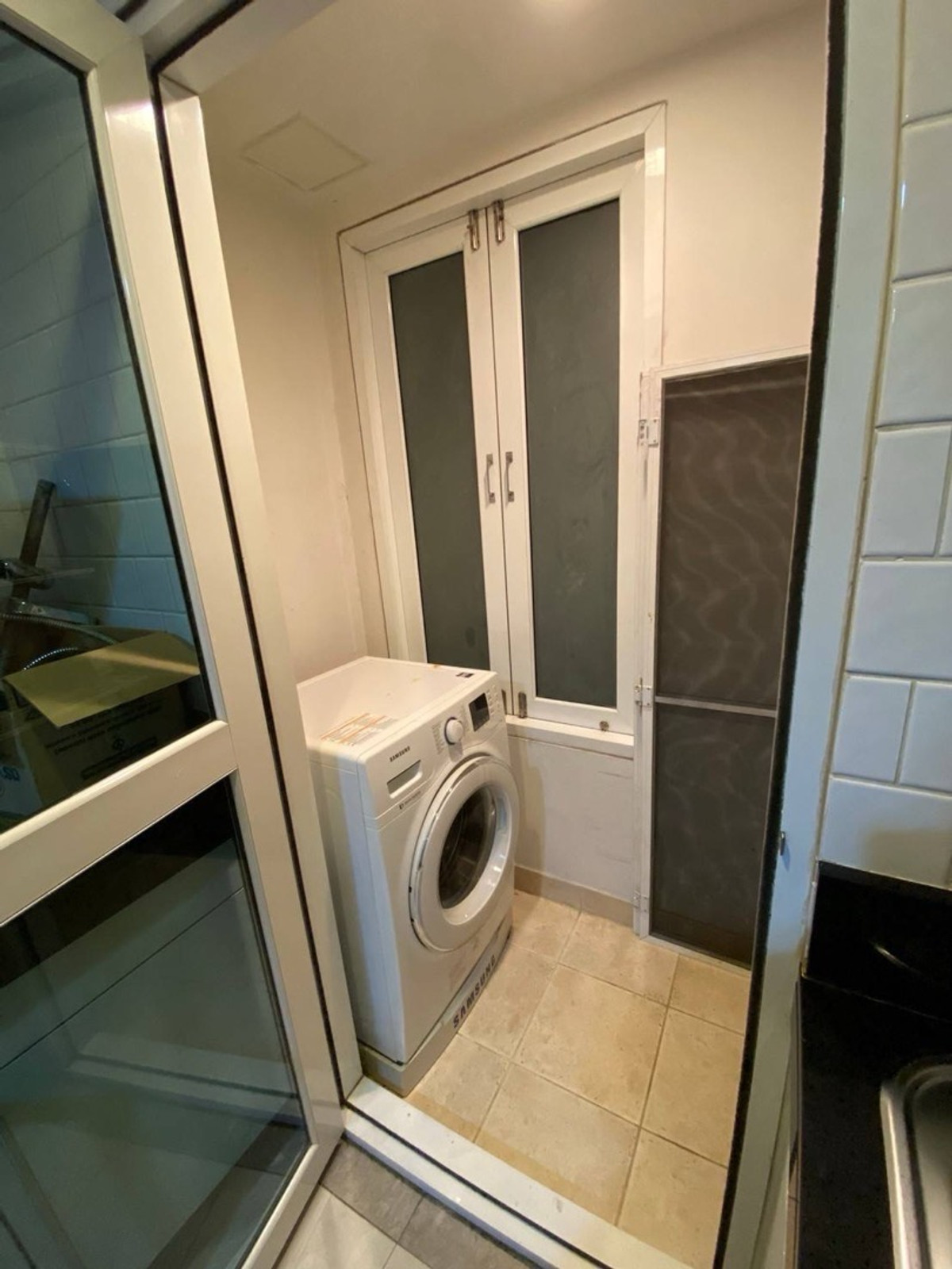 For RentCondoWitthayu, Chidlom, Langsuan, Ploenchit : 🔥Rent 2BR🔥86sqm🔥Floor4🔥50,000/month🔥