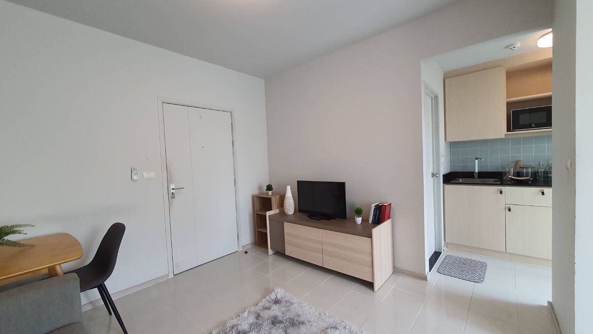 ให้เช่าคอนโดพระราม 2 บางขุนเทียน : 🔥🔥🔥ปล่อยเช่า ยูนิโอ พระราม 2 - ท่าข้าม