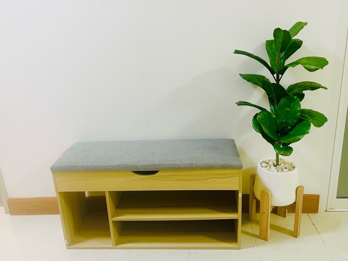 ให้เช่าคอนโดบางนา แบริ่ง ลาซาล : 🔥 ให้เช่า Parkland บางนา 🔥9,500 38 ตรม. ใกล้รถไฟฟ้าสายสีเหลือง สถานีศรีเอี่ยม