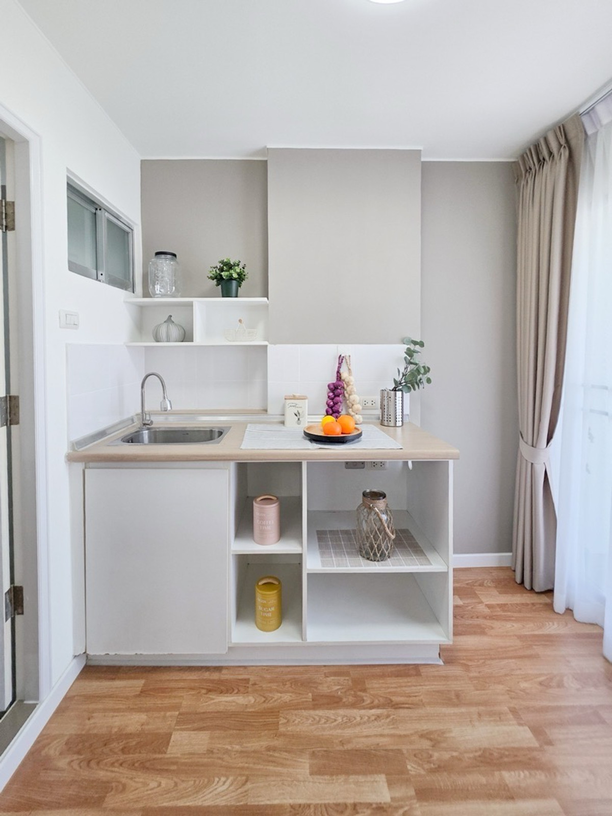 For SaleCondoLadkrabang, Suwannaphum Airport : 🔥🔥🔥(Big room, small room price) Best value in the project. Dare you to see. #Lumpini Condo On Nut-Lat Krabang 2