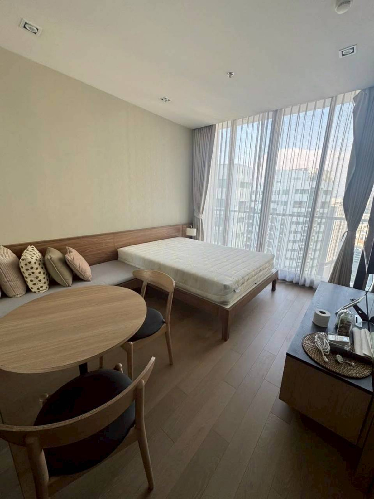 For RentCondoSukhumvit, Asoke, Thonglor : ✅ PGPP156 ✅ Line : @p2nproperty