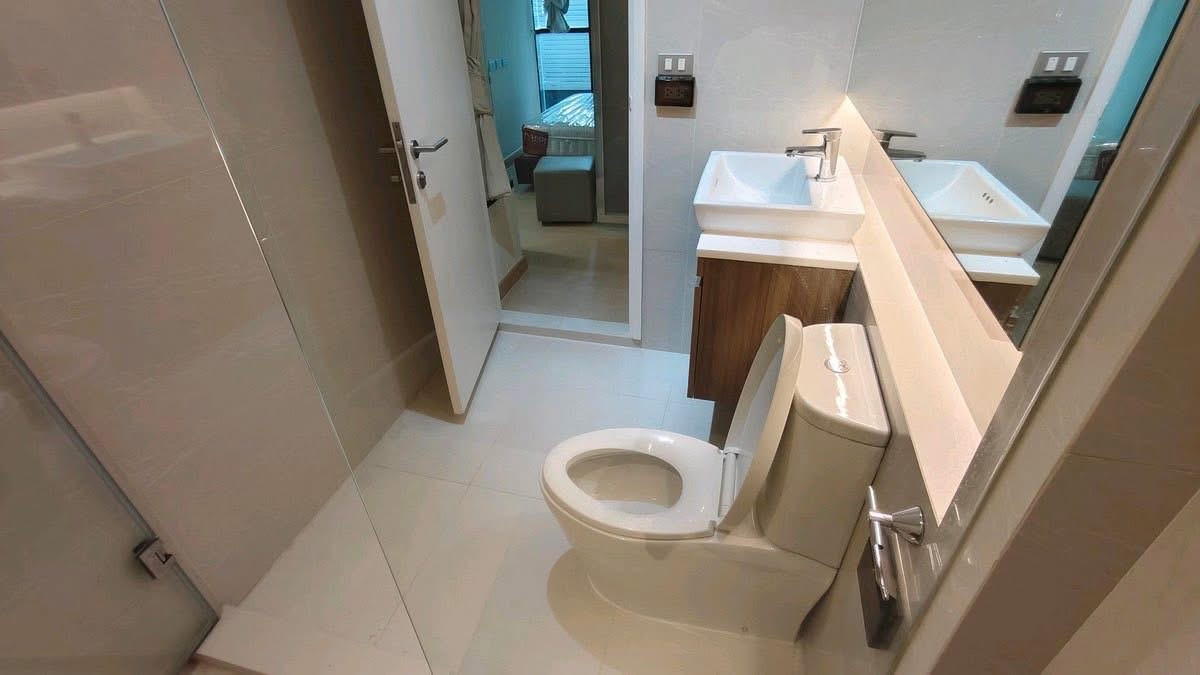 For RentCondoSukhumvit, Asoke, Thonglor : For rent 📍 Vtara Sukhumvit 36 ​​📍 Fully furnished and equipped with appliances. Near BTS Thonglor.