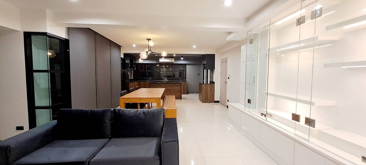 For RentOnnut, Udomsuk : For Rent: Urban Space Apartment Sukhumvit 101, 38,000 THB [MKr260401]