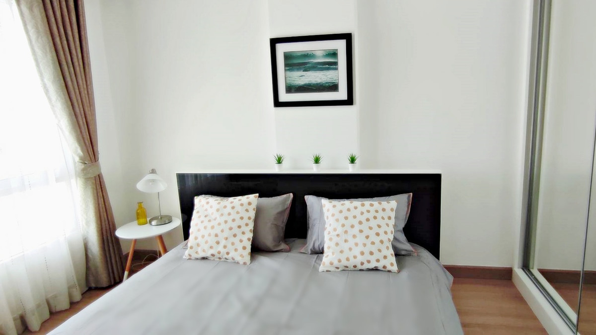 ขายคอนโดสุขุมวิท อโศก ทองหล่อ : 🔥 Hot Deal! ขายด่วนต่ำกว่าราคาตลาด + มีผู้เช่าแล้ว ซื้อแล้วรับรายได้ทันที 🔥 📞 Call now: 081-701-0651