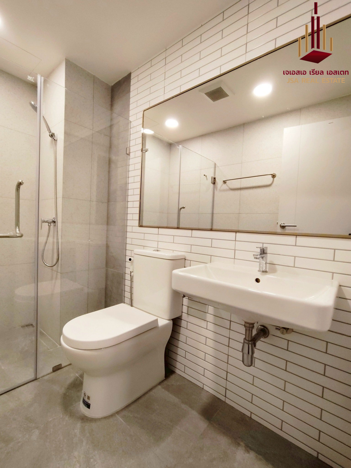 For RentCondoOnnut, Udomsuk : ✨ For Rent: Beat Sukhumvit 93 Condo ✨ 💰 Only 15,500 THB/month