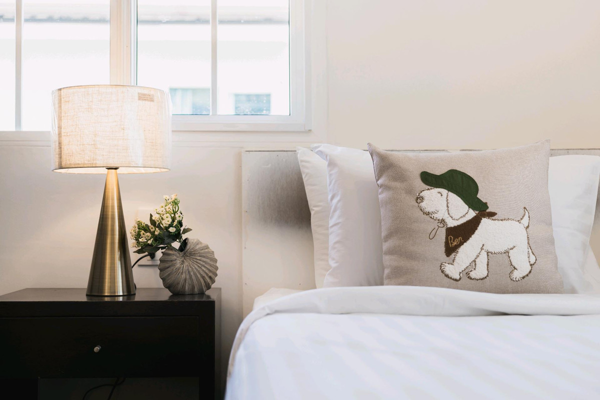 ขายบ้านรัตนาธิเบศร์ สนามบินน้ำ พระนั่งเกล้า : ขาย 22 ล้านบาท