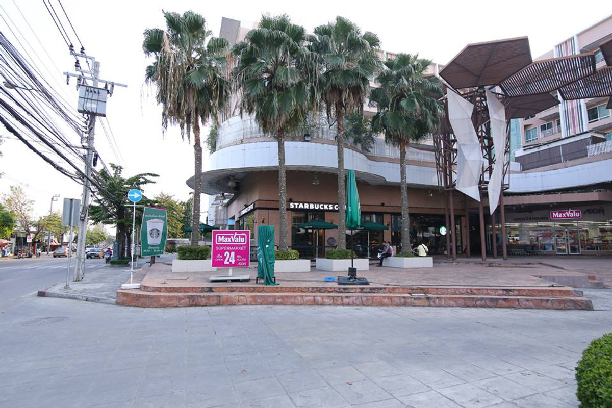 ให้เช่าคอนโดลาดพร้าว101 แฮปปี้แลนด์ : ให้เช่าคอนโด แฮปปี้ ลาดพร้าว 101 อาคาร G 41 ตรม