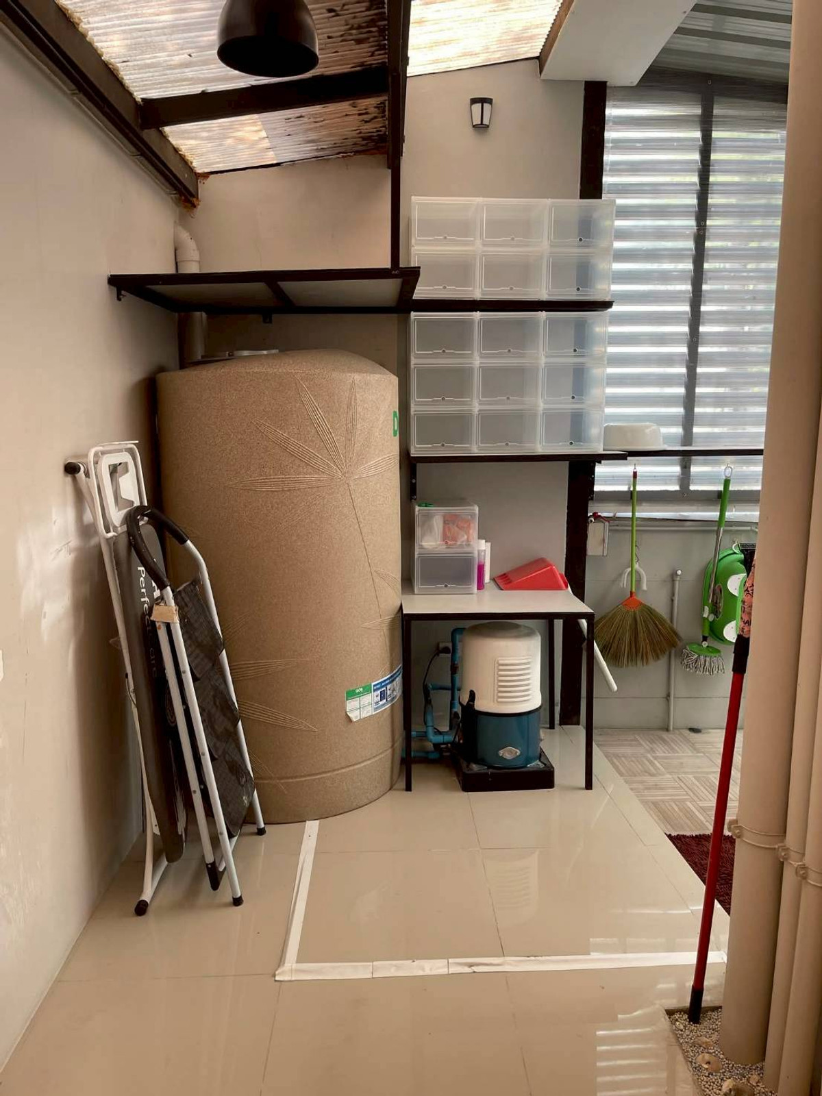 For RentHouseNawamin, Ramindra : #L248🎉 40469 House for rent Pleno Phaholyothin - Watcharapol  