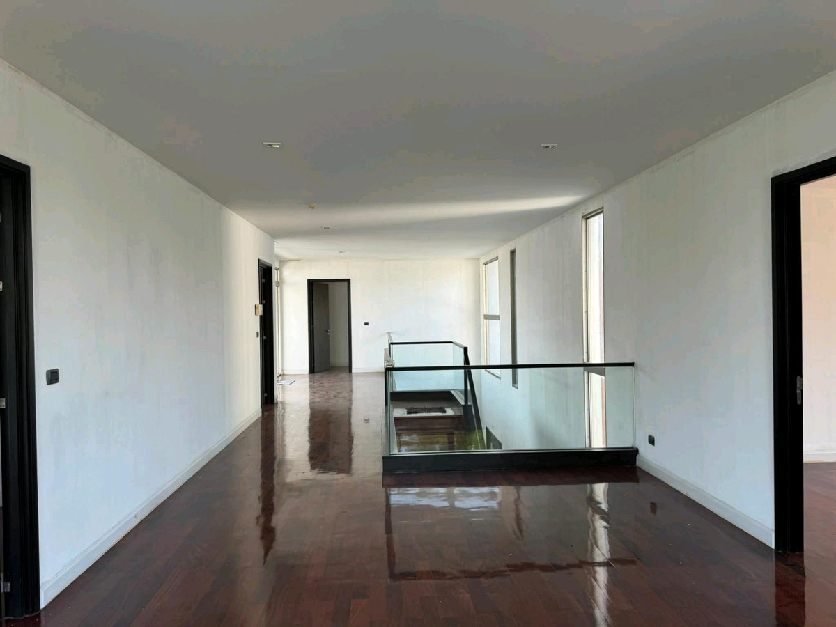 ขายบ้านลาดกระบัง สุวรรณภูมิ : บ้านเดี่ยวโครงการเพอร์เฟคมาสเตอร์พีซ สุขุมวิท 77 ใกล้สนามบินสุวรรณภูมิ