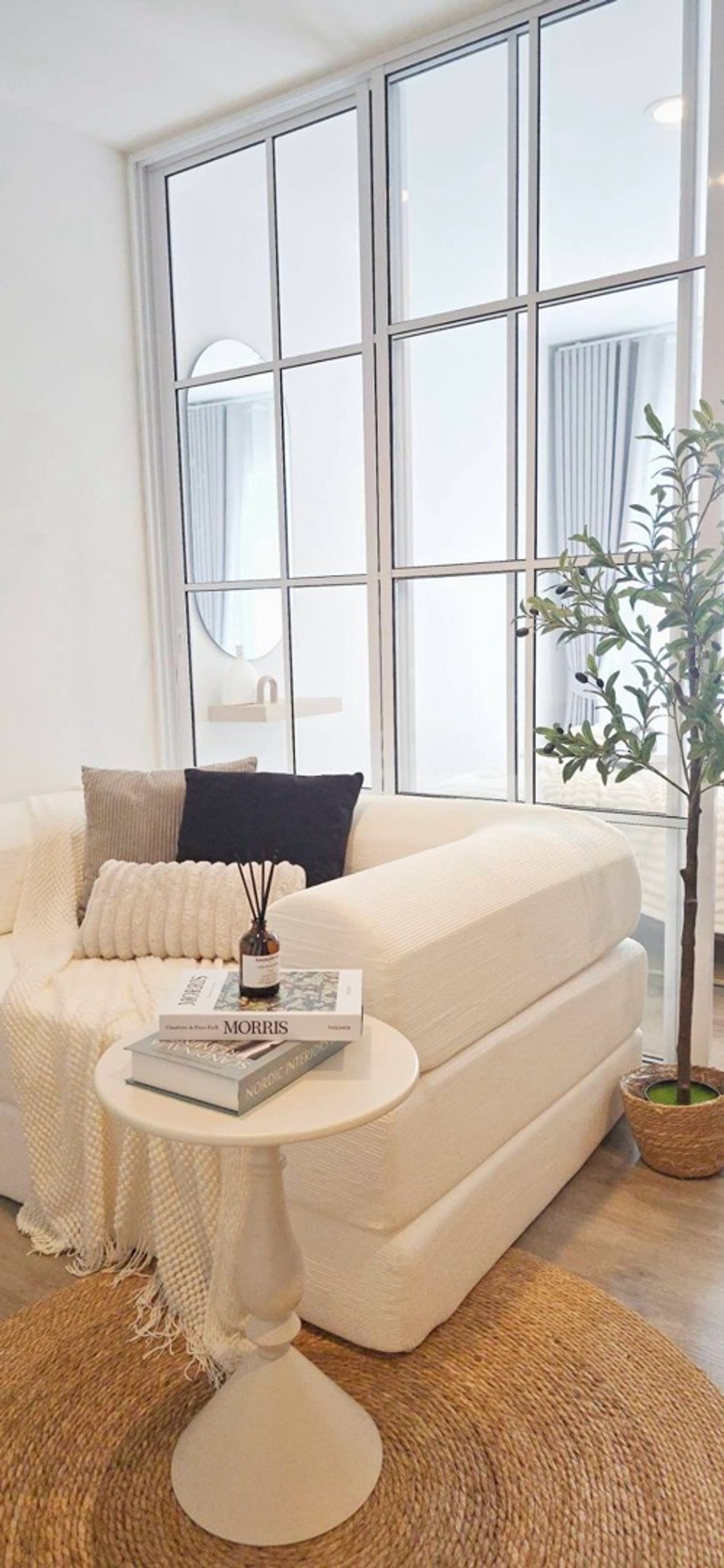 For RentCondoBangna, Bearing, Lasalle : for rent Regenthome Bangna