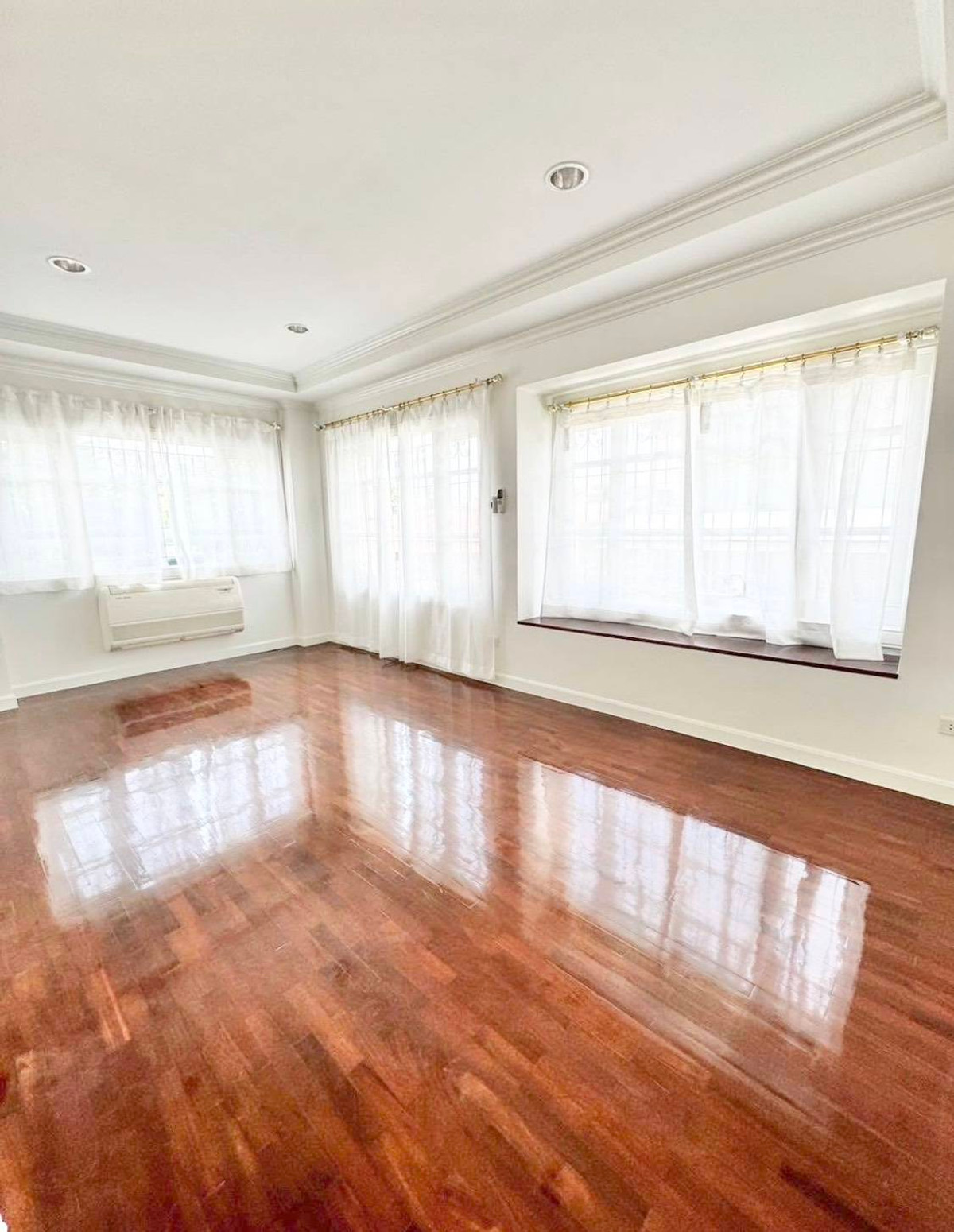 ให้เช่าทาวน์โฮมอ่อนนุช อุดมสุข : City Plus Sukhumvit 50 / 3 Bedrooms (FOR RENT), ซิตี้ พลัส สุขุมวิท 50 / 3 ห้องนอน (เช่า) GNG064