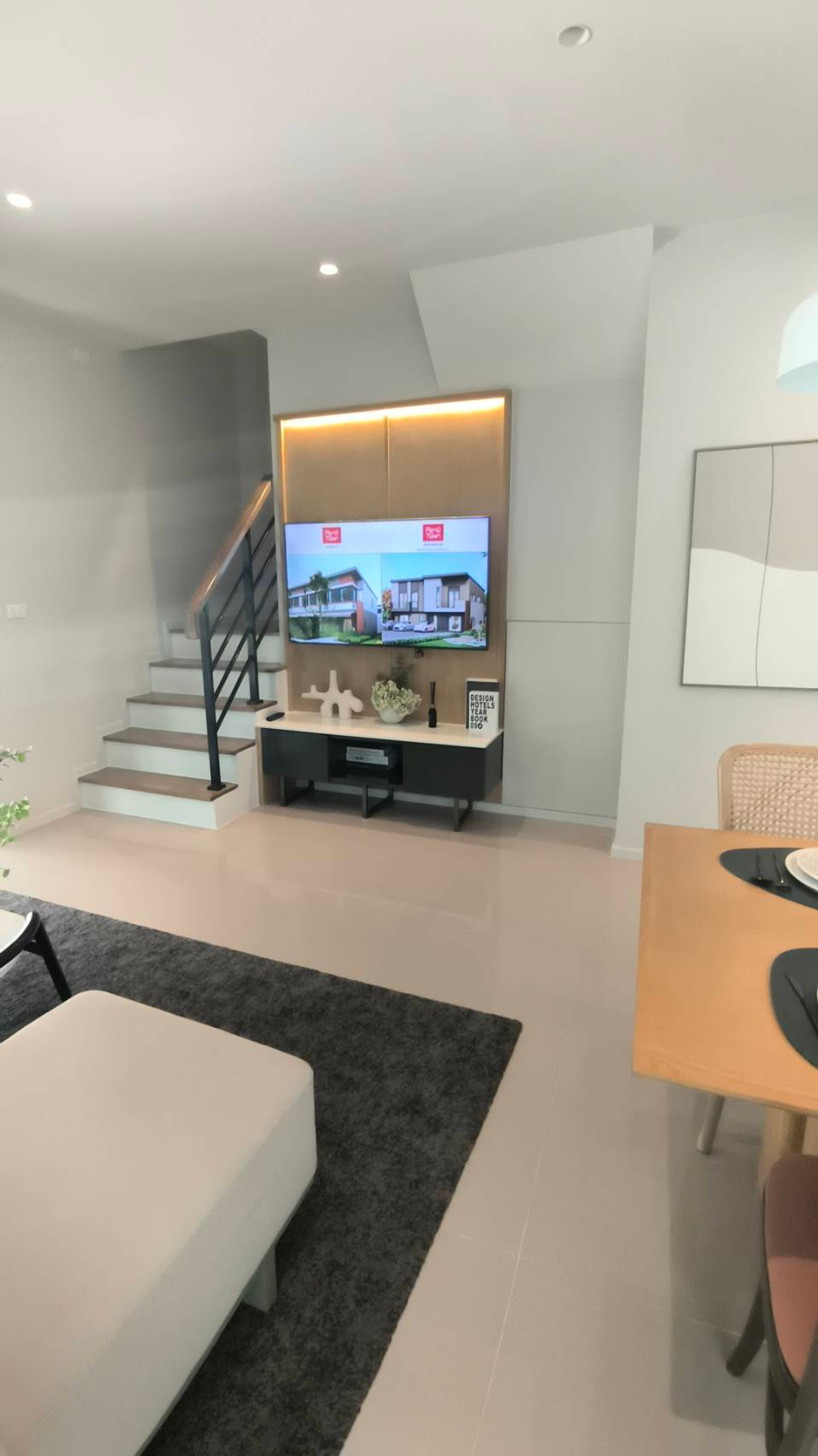 For SaleHouseRathburana, Suksawat : Single detached house, cheapest price, The City Suksawat