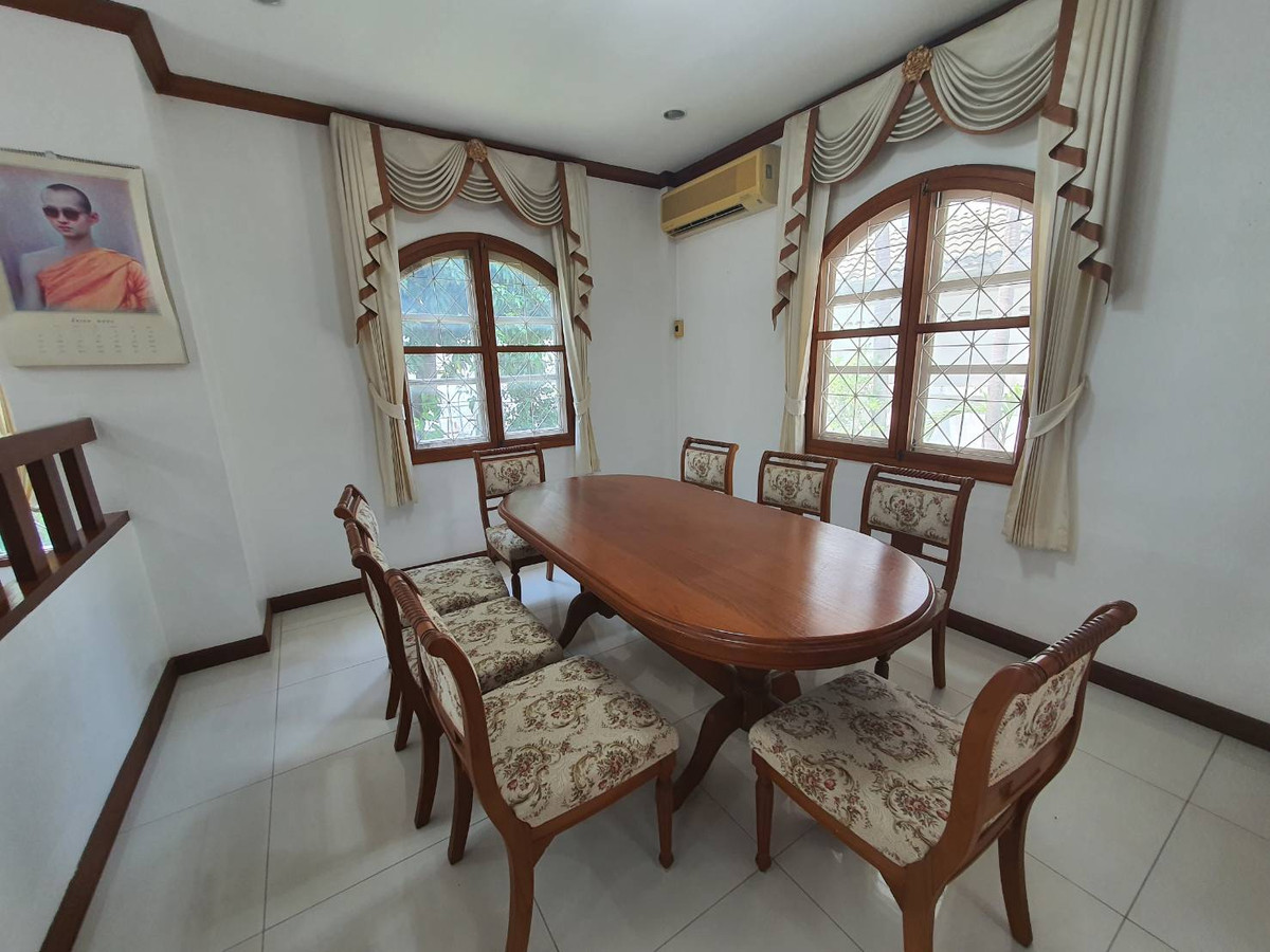 ขายบ้านพระราม 5 ราชพฤกษ์ บางกรวย : ขายบ้านพร้อมที่ดิน บ้านฟ้ากรีนเนอรี่ ปากเกร็ด-ราชพฤกษ์ 81 ตรว ชัยพฤกษ์  บางพลับ