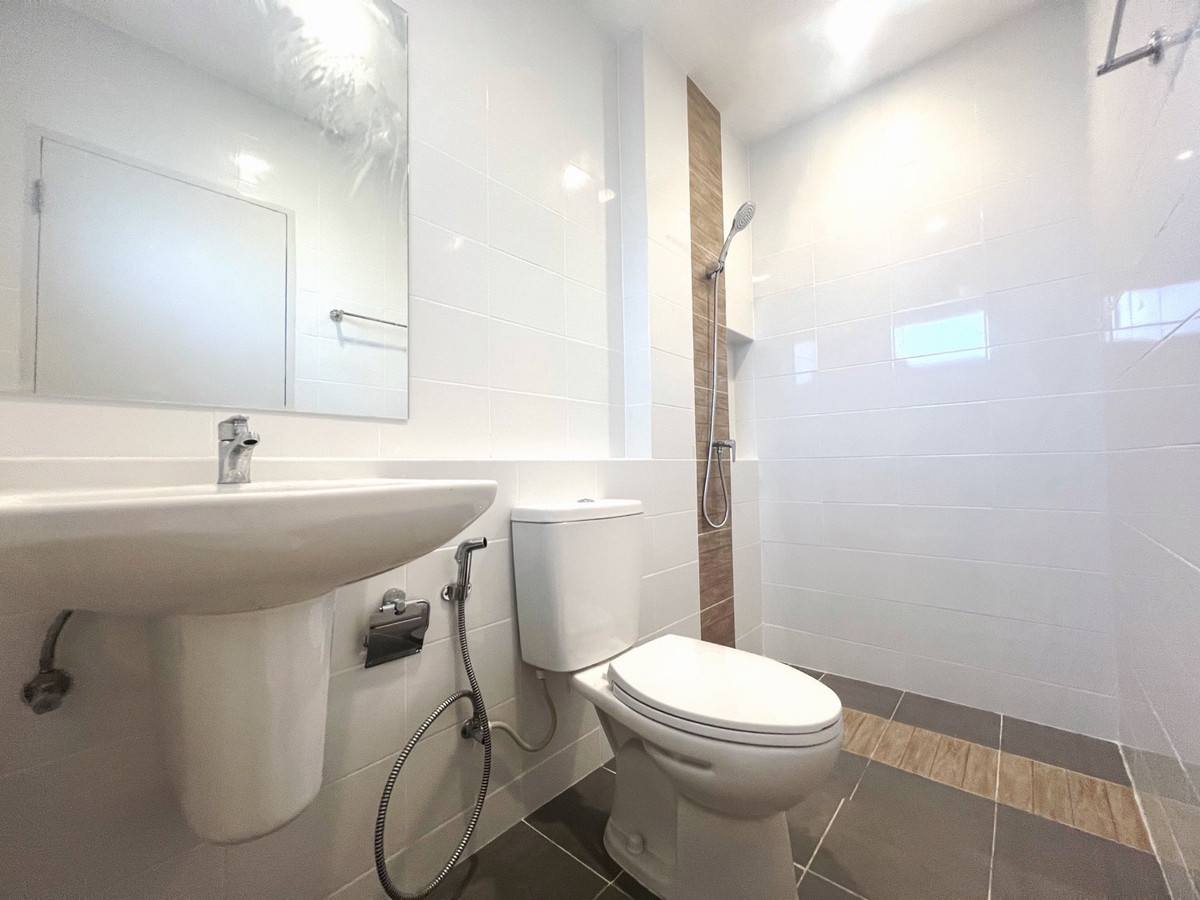 ให้เช่าทาวน์โฮมบางนา แบริ่ง ลาซาล : (Owner‘s post,Agent’s welcome) 🔥ให้เช่าพรีเมียมทาวน์โฮม 3 ห้องนอน แต่งครบพร้อมอยู่ ทำเลติดเมกาบางนา ⭐️ พลีโนสุขุมวิท-บางนา 2 🌈 Fully Furnished ใกล้ห้าง ใกล้ทางด่วนและโรงเรียนนานาชาติชั้นนำ 