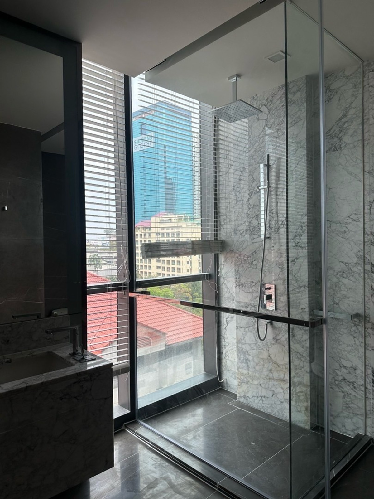 For RentCondoSukhumvit, Asoke, Thonglor : 🔥Rent at The Monument Thonglor 🔥2BR 3BR 🔥125,000🔥125sqm 🔥Floor6