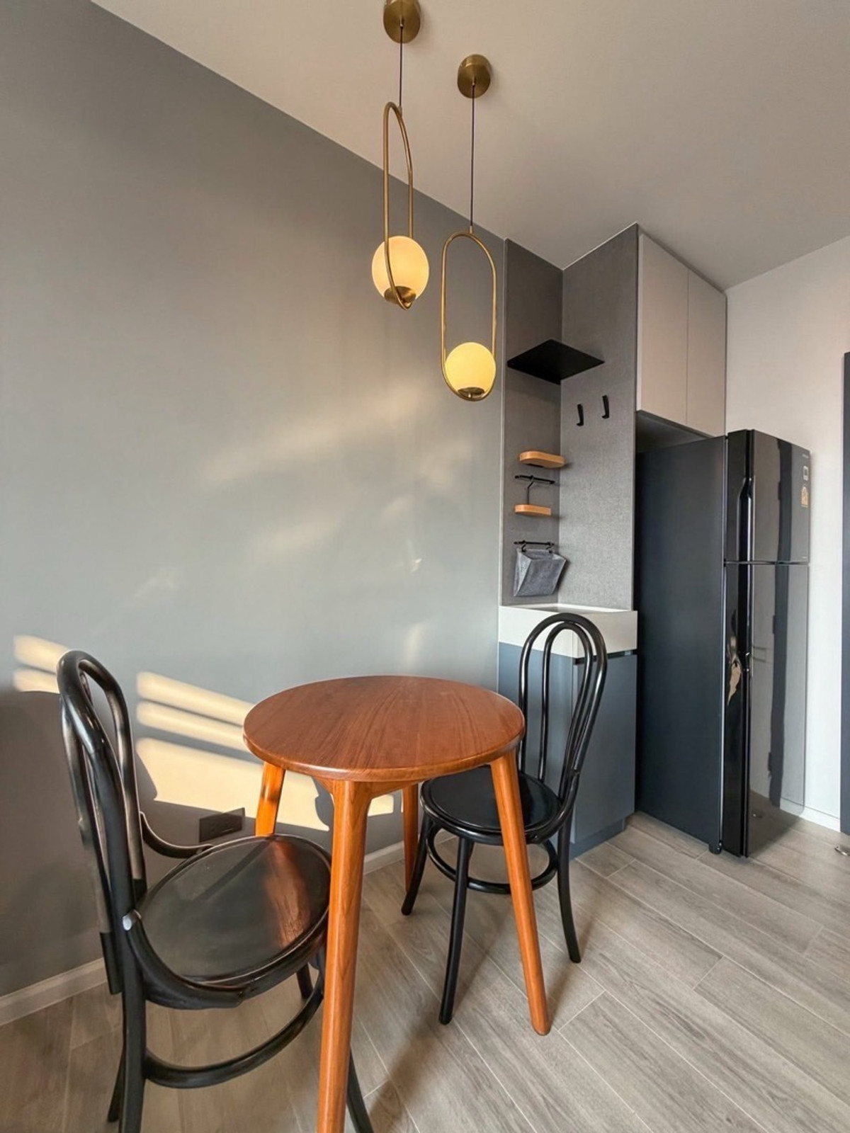 ให้เช่าคอนโดพระราม 3 สาธุประดิษฐ์ : ขาย เดอะ คีย์ พระราม 3 / The Key Rama 3